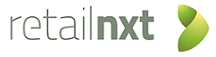cocosoft